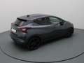 Nissan Micra 100pk IG-T N-Tec Airco | Cruise | Carplay | Navi | Gris - thumbnail 10