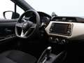 Nissan Micra 100pk IG-T N-Tec Airco | Cruise | Carplay | Navi | Gris - thumbnail 28