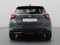 Nissan Micra 100pk IG-T N-Tec Airco | Cruise | Carplay | Navi | Gris - thumbnail 26