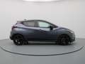 Nissan Micra 100pk IG-T N-Tec Airco | Cruise | Carplay | Navi | Gris - thumbnail 24