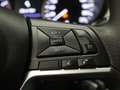 Nissan Micra 100pk IG-T N-Tec Airco | Cruise | Carplay | Navi | Gris - thumbnail 14