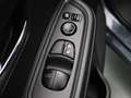 Nissan Micra 100pk IG-T N-Tec Airco | Cruise | Carplay | Navi | Gris - thumbnail 20