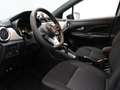 Nissan Micra 100pk IG-T N-Tec Airco | Cruise | Carplay | Navi | Gris - thumbnail 3