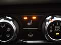 Nissan Micra 100pk IG-T N-Tec Airco | Cruise | Carplay | Navi | Gris - thumbnail 16