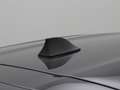 Nissan Micra 100pk IG-T N-Tec Airco | Cruise | Carplay | Navi | Gris - thumbnail 32
