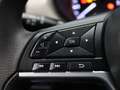 Nissan Micra 100pk IG-T N-Tec Airco | Cruise | Carplay | Navi | Gris - thumbnail 13