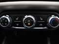 Nissan Micra 100pk IG-T N-Tec Airco | Cruise | Carplay | Navi | Gris - thumbnail 6