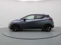 Nissan Micra 100pk IG-T N-Tec Airco | Cruise | Carplay | Navi | Gris - thumbnail 23