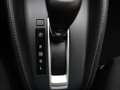 Nissan Micra 100pk IG-T N-Tec Airco | Cruise | Carplay | Navi | Gris - thumbnail 15