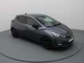 Nissan Micra 100pk IG-T N-Tec Airco | Cruise | Carplay | Navi | Gris - thumbnail 11