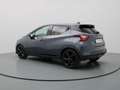 Nissan Micra 100pk IG-T N-Tec Airco | Cruise | Carplay | Navi | Gris - thumbnail 2
