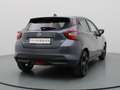 Nissan Micra 100pk IG-T N-Tec Airco | Cruise | Carplay | Navi | Gris - thumbnail 18