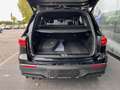 Mercedes-Benz EQB 300 4MATIC AMG Line Noir - thumbnail 6