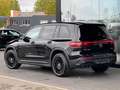 Mercedes-Benz EQB 300 4MATIC AMG Line Noir - thumbnail 4