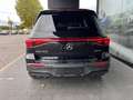 Mercedes-Benz EQB 300 4MATIC AMG Line Noir - thumbnail 5
