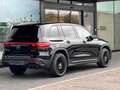 Mercedes-Benz EQB 300 4MATIC AMG Line Noir - thumbnail 3