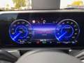 Mercedes-Benz EQB 300 4MATIC AMG Line Noir - thumbnail 10