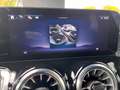Mercedes-Benz EQB 300 4MATIC AMG Line Noir - thumbnail 11