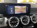 Mercedes-Benz EQB 300 4MATIC AMG Line Noir - thumbnail 13