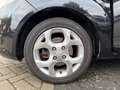 Ford Fiesta 1.25 Titanium NAP APK AIRCO XENON Zwart - thumbnail 12