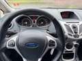 Ford Fiesta 1.25 Titanium NAP APK AIRCO XENON Zwart - thumbnail 15