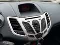 Ford Fiesta 1.25 Titanium NAP APK AIRCO XENON Zwart - thumbnail 16