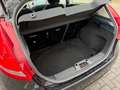 Ford Fiesta 1.25 Titanium NAP APK AIRCO XENON Zwart - thumbnail 23