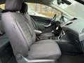 Ford Fiesta 1.25 Titanium NAP APK AIRCO XENON Zwart - thumbnail 19