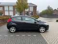 Ford Fiesta 1.25 Titanium NAP APK AIRCO XENON Zwart - thumbnail 9