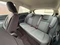 Ford Fiesta 1.25 Titanium NAP APK AIRCO XENON Zwart - thumbnail 20