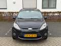 Ford Fiesta 1.25 Titanium NAP APK AIRCO XENON Zwart - thumbnail 3