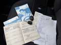 Ford Fiesta 1.25 Titanium NAP APK AIRCO XENON Zwart - thumbnail 24