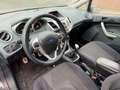 Ford Fiesta 1.25 Titanium NAP APK AIRCO XENON Zwart - thumbnail 14