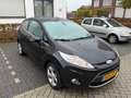Ford Fiesta 1.25 Titanium NAP APK AIRCO XENON Zwart - thumbnail 11