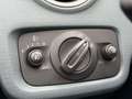 Ford Fiesta 1.25 Titanium NAP APK AIRCO XENON Zwart - thumbnail 18
