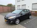 Ford Fiesta 1.25 Titanium NAP APK AIRCO XENON Zwart - thumbnail 4