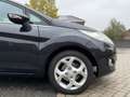 Ford Fiesta 1.25 Titanium NAP APK AIRCO XENON Zwart - thumbnail 10