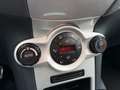 Ford Fiesta 1.25 Titanium NAP APK AIRCO XENON Zwart - thumbnail 17
