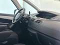 Citroen Grand C4 Picasso 1.6 HDI Selection Aut. 7-Sitzer Blanc - thumbnail 7