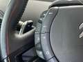 Citroen Grand C4 Picasso 1.6 HDI Selection Aut. 7-Sitzer Blanc - thumbnail 23