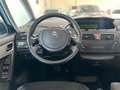 Citroen Grand C4 Picasso 1.6 HDI Selection Aut. 7-Sitzer Blanc - thumbnail 21