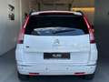 Citroen Grand C4 Picasso 1.6 HDI Selection Aut. 7-Sitzer Blanc - thumbnail 10
