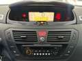 Citroen Grand C4 Picasso 1.6 HDI Selection Aut. 7-Sitzer Blanc - thumbnail 14