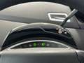 Citroen Grand C4 Picasso 1.6 HDI Selection Aut. 7-Sitzer Blanc - thumbnail 25