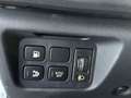 Citroen Grand C4 Picasso 1.6 HDI Selection Aut. 7-Sitzer Blanc - thumbnail 27