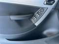 Citroen Grand C4 Picasso 1.6 HDI Selection Aut. 7-Sitzer Blanc - thumbnail 29