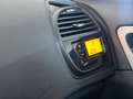 Citroen Grand C4 Picasso 1.6 HDI Selection Aut. 7-Sitzer Blanc - thumbnail 30