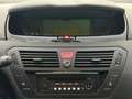 Citroen Grand C4 Picasso 1.6 HDI Selection Aut. 7-Sitzer Blanc - thumbnail 22