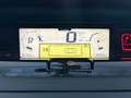 Citroen Grand C4 Picasso 1.6 HDI Selection Aut. 7-Sitzer Blanc - thumbnail 15
