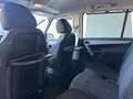 Citroen Grand C4 Picasso 1.6 HDI Selection Aut. 7-Sitzer Blanc - thumbnail 17